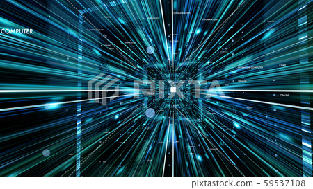 Graphic Graphic 59537108