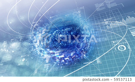 Graphic 59537113