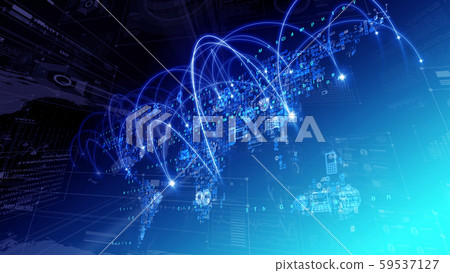 Graphic Graphic 59537127
