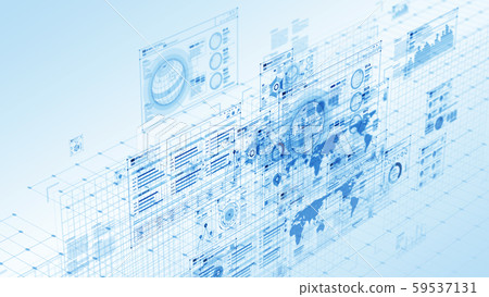 Graphic Graphic 59537131