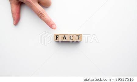 Image fact Image fact 59537516