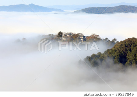 Castle in the Sky 6176 Castle in the Sky 6176 59537849