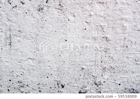 Wall fragment with scratches and cracks Wall fragment with scratches and cracks 59538009