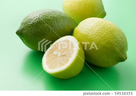 Lemon green lemon Lemon green lemon 59538355