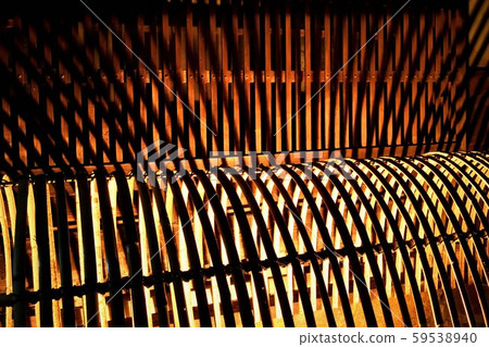 Light Festival in Takehara City, Hiroshima Prefecture Light Festival in Takehara City, Hiroshima Prefecture 59538940