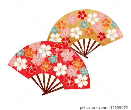 Cut-Japanese style material 102 tech 59539075