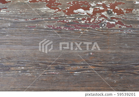 舊木材，油漆， 59539201