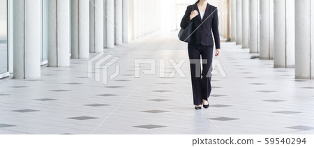 女商人OL 59540294