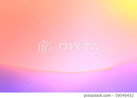 Abstract background material-Image of dawn, sunrise, hope light, etc. Abstract background material-Image of dawn, sunrise, hope light, etc. 59540432