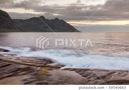 Lofoten 59540663