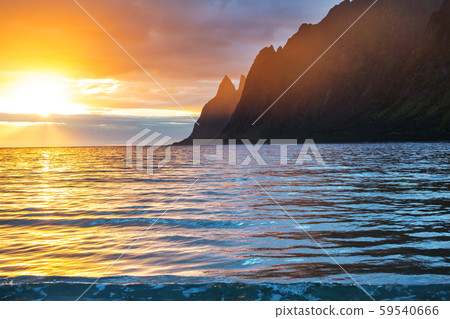 Lofoten 59540666
