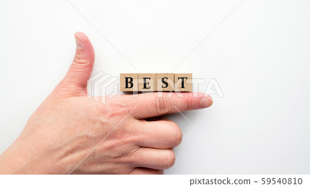 最佳影像 59540810