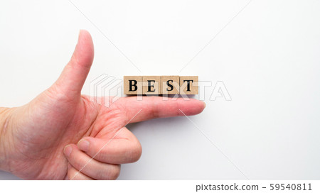 最佳影像 59540811