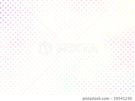 Color dot background 59541230