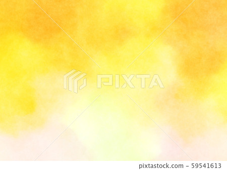 watercolor background watercolor background 59541613