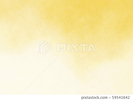 watercolor background 59541642