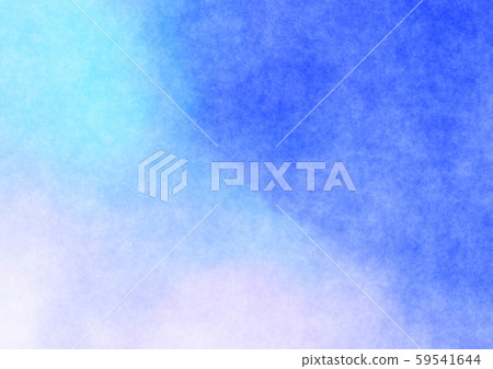watercolor background 59541644