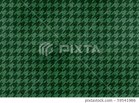 Background houndstooth green Background houndstooth green 59541966