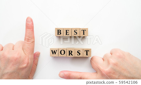 圖像最差 59542106