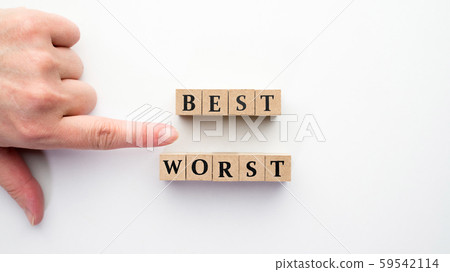 Image Best Worst Image Best Worst 59542114