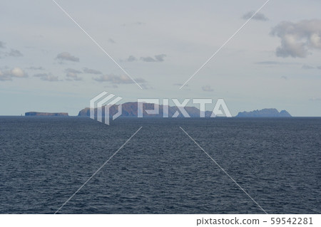 葡萄牙領土,馬德拉群島,Dezertas群島 葡萄牙領土,馬德拉群島,Dezertas群島 59542281