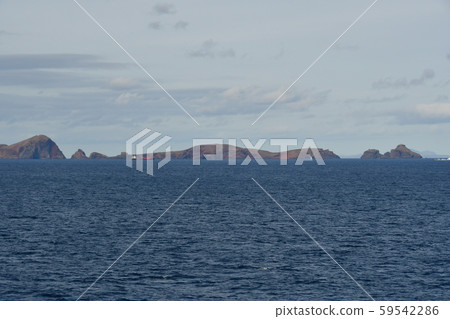 Madeira, Portuguese territory 59542286
