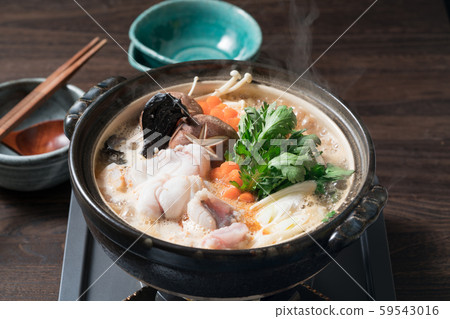 Anko hotpot 59543016