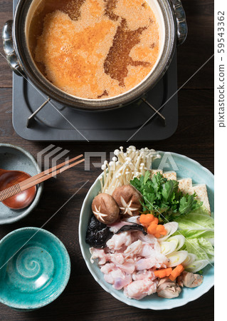 Anko火鍋 Anko火鍋 59543362