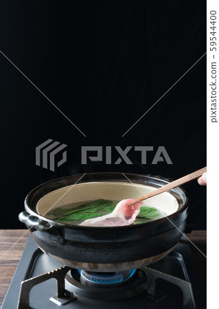 Tonight pot Tonight pot 59544400