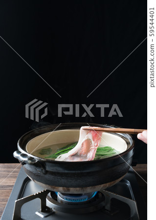 Tonight pot 59544401