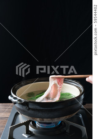 Tonight pot 59544402