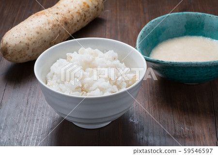 Tororama飯 59546597