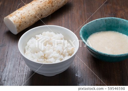 Tororama飯 Tororama飯 59546598