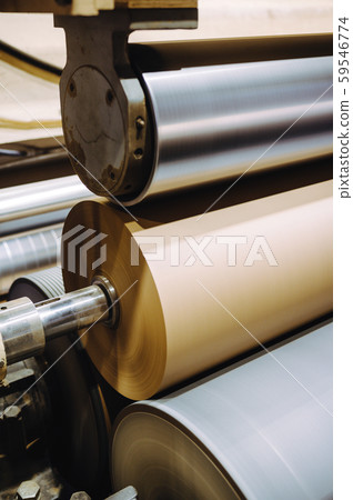 paper carton making factory machine huge cellulose paper carton making factory machine huge cellulose 59546774