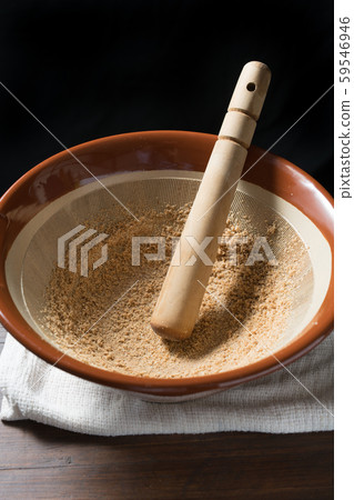 Mortar 59546946