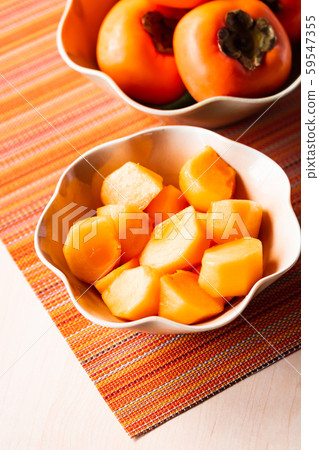 Shonai persimmon Shonai persimmon 59547355