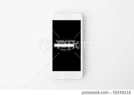 下載應用 59549218