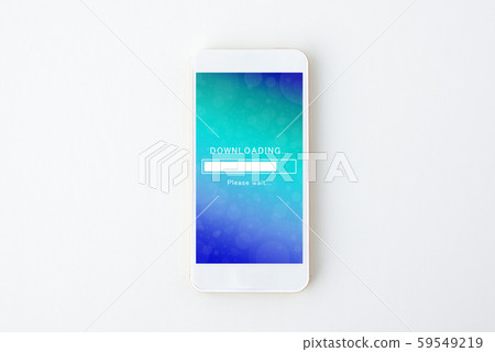 下載應用 59549219