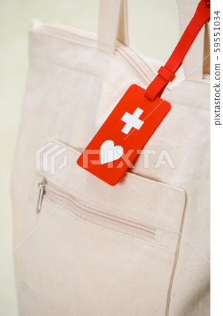 Help mark / bag / bag use image 59551034