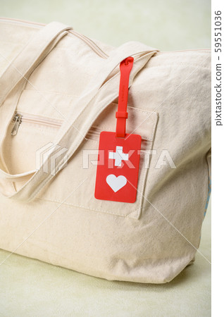 Help mark / bag / bag use image 59551036