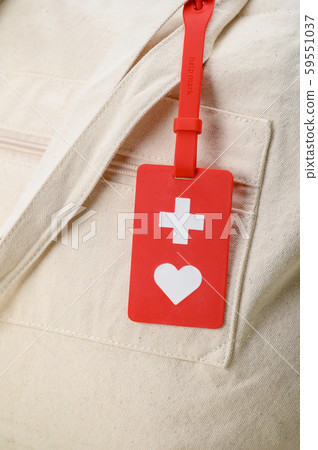 Help mark / bag / bag use image 59551037