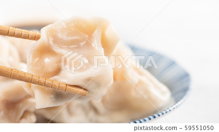 Dumplings, dumplings, Japanese, fresh, handmade, homemade dumplings, dumplings, dumplings Dumplings, dumplings, Japanese, fresh, handmade, homemade dumplings, dumplings, dumplings 59551050