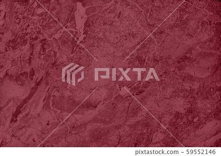 mint colored natural abstract marble texture mint colored natural abstract marble texture 59552146