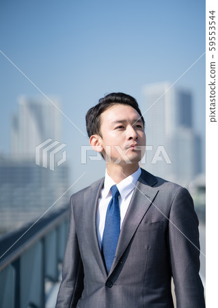 [業務]銷售工作變更通勤 59553544