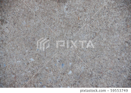 Old cement floor Old cement floor 59553749