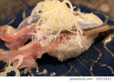 Delicious squid grip 59553855