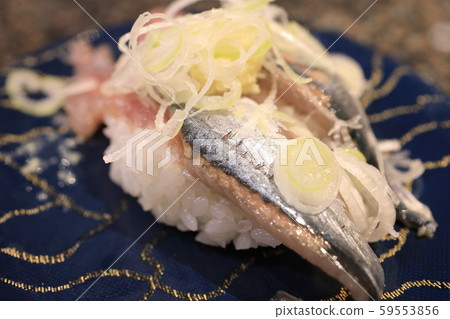 Delicious squid grip Delicious squid grip 59553856