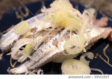 Delicious squid grip Delicious squid grip 59553857