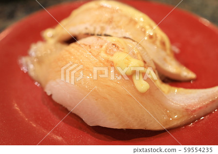 美味的白魚 美味的白魚 59554235