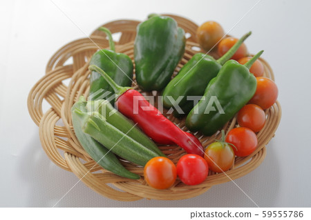 什錦蔬菜 什錦蔬菜 59555786